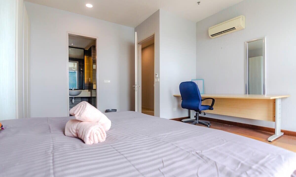 Photo of Others in Nusajaya