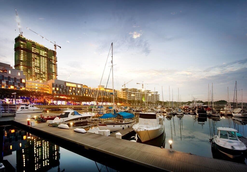 Photo of Others in Nusajaya