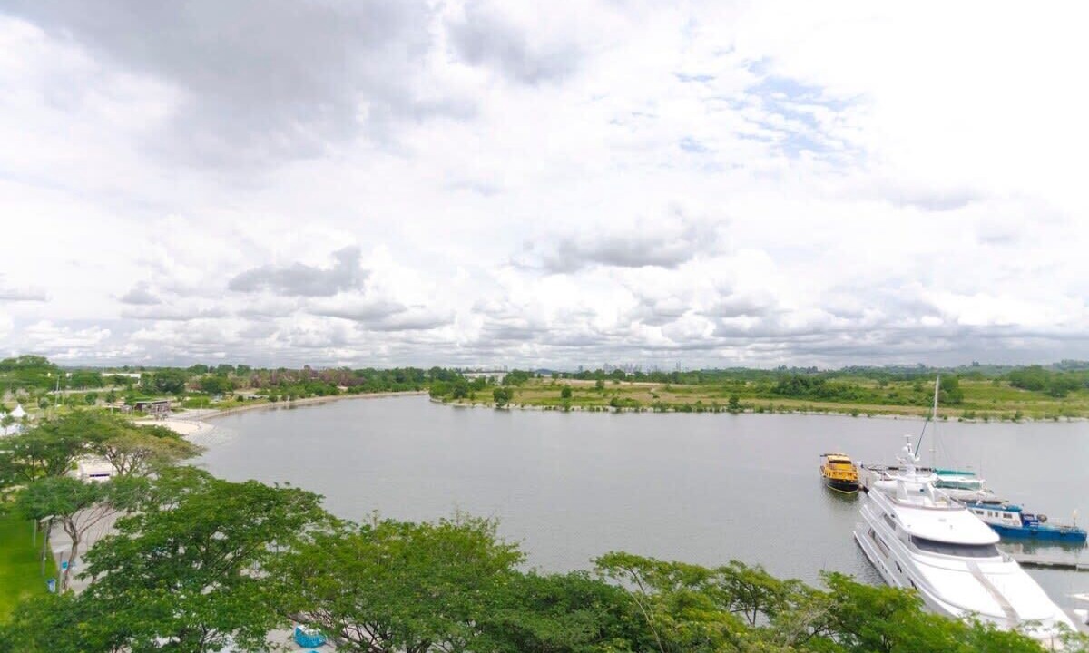 Photo of Others in Nusajaya