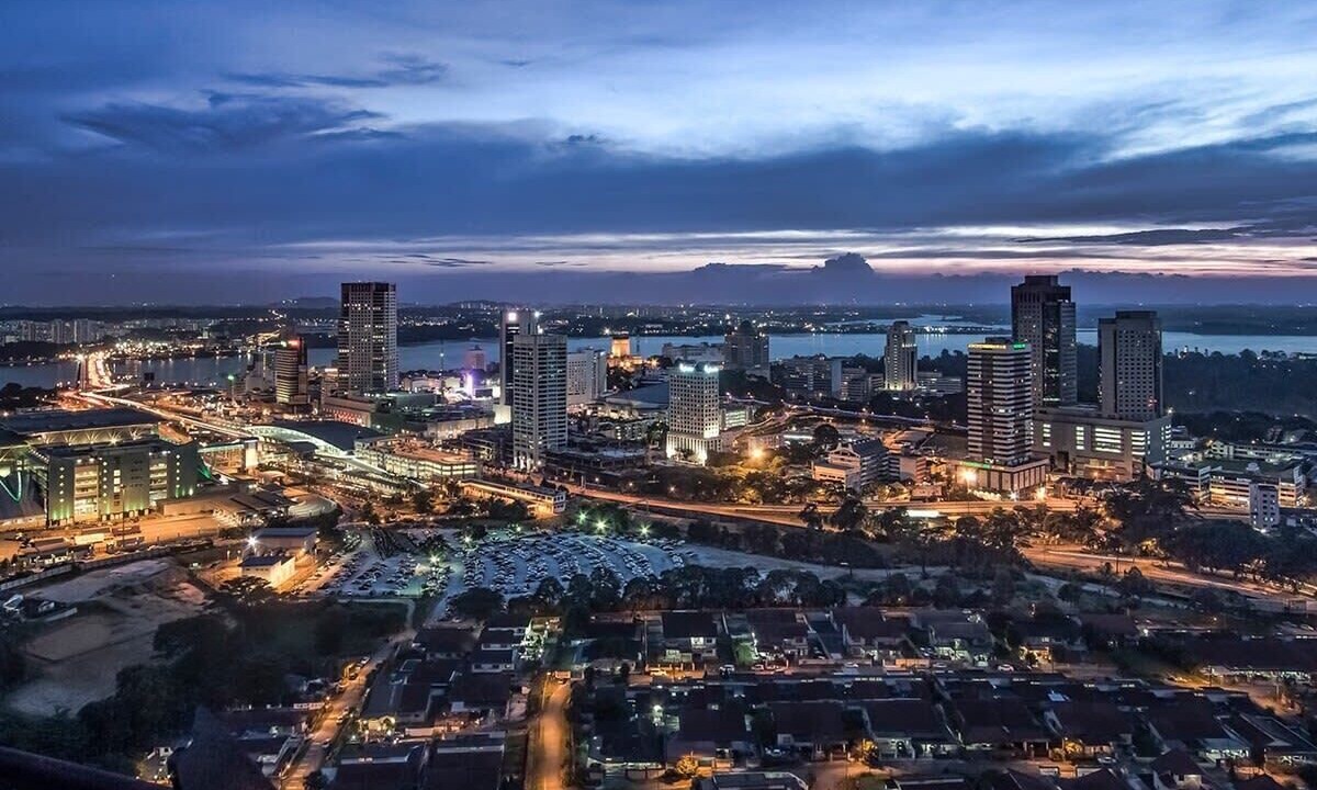 Photo of Others in Nusajaya