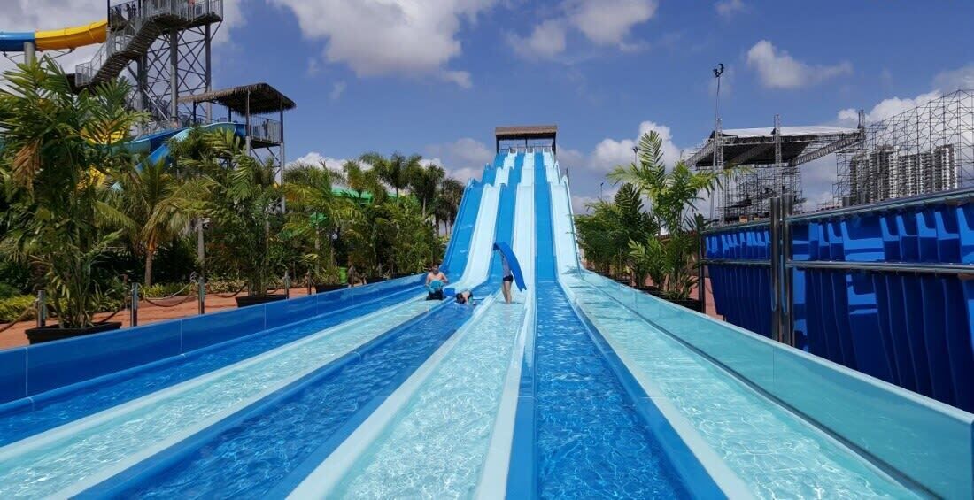 Photo of Others in Nusajaya