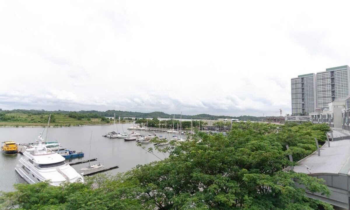 Photo of Others in Nusajaya