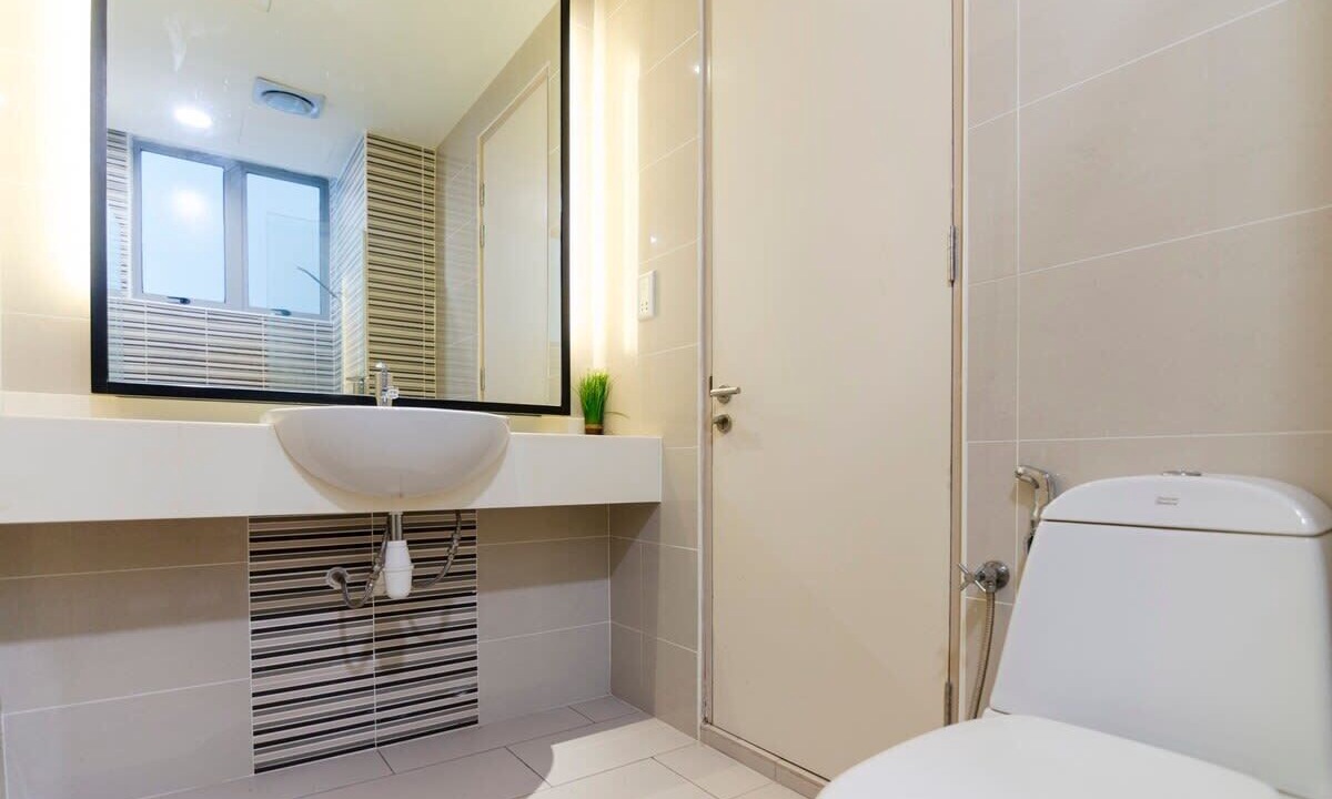 Photo of Others in Nusajaya