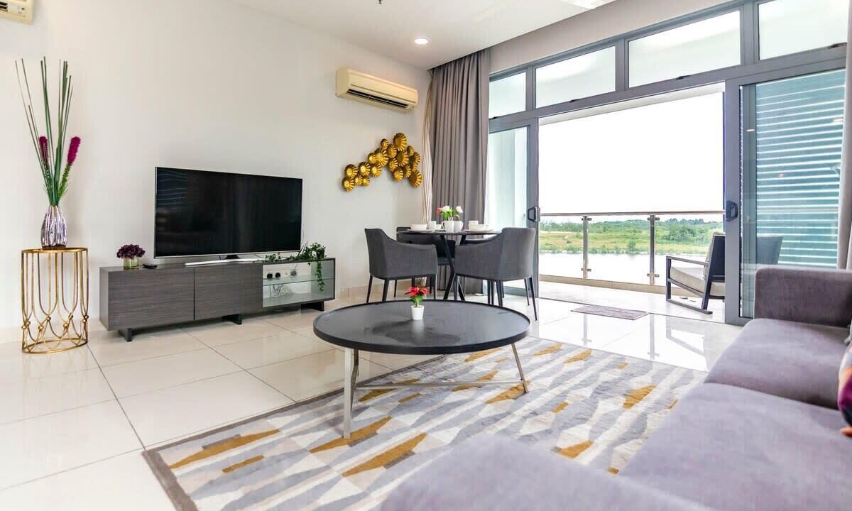 Photo of Others in Nusajaya