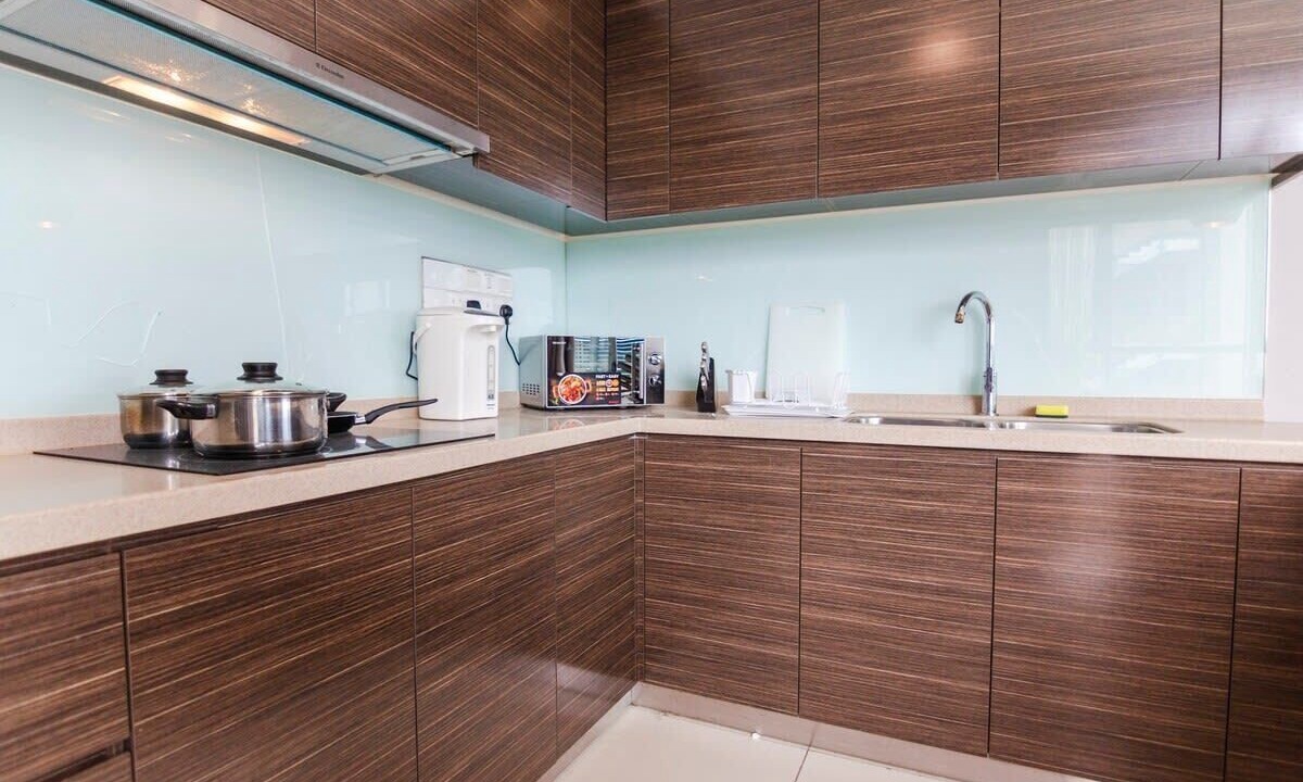 Photo of Others in Nusajaya