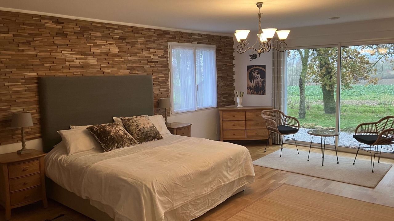 Photo of Others in La Pomarede