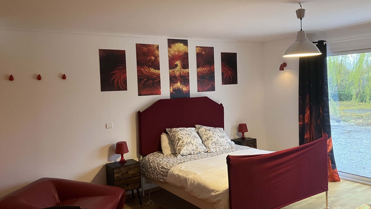 Photo of Others in La Pomarede