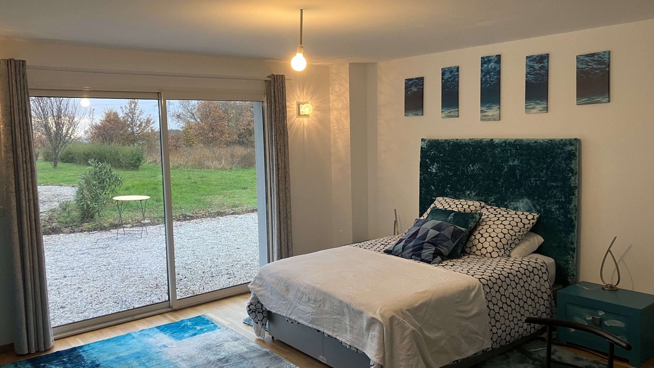 Photo of Others in La Pomarede