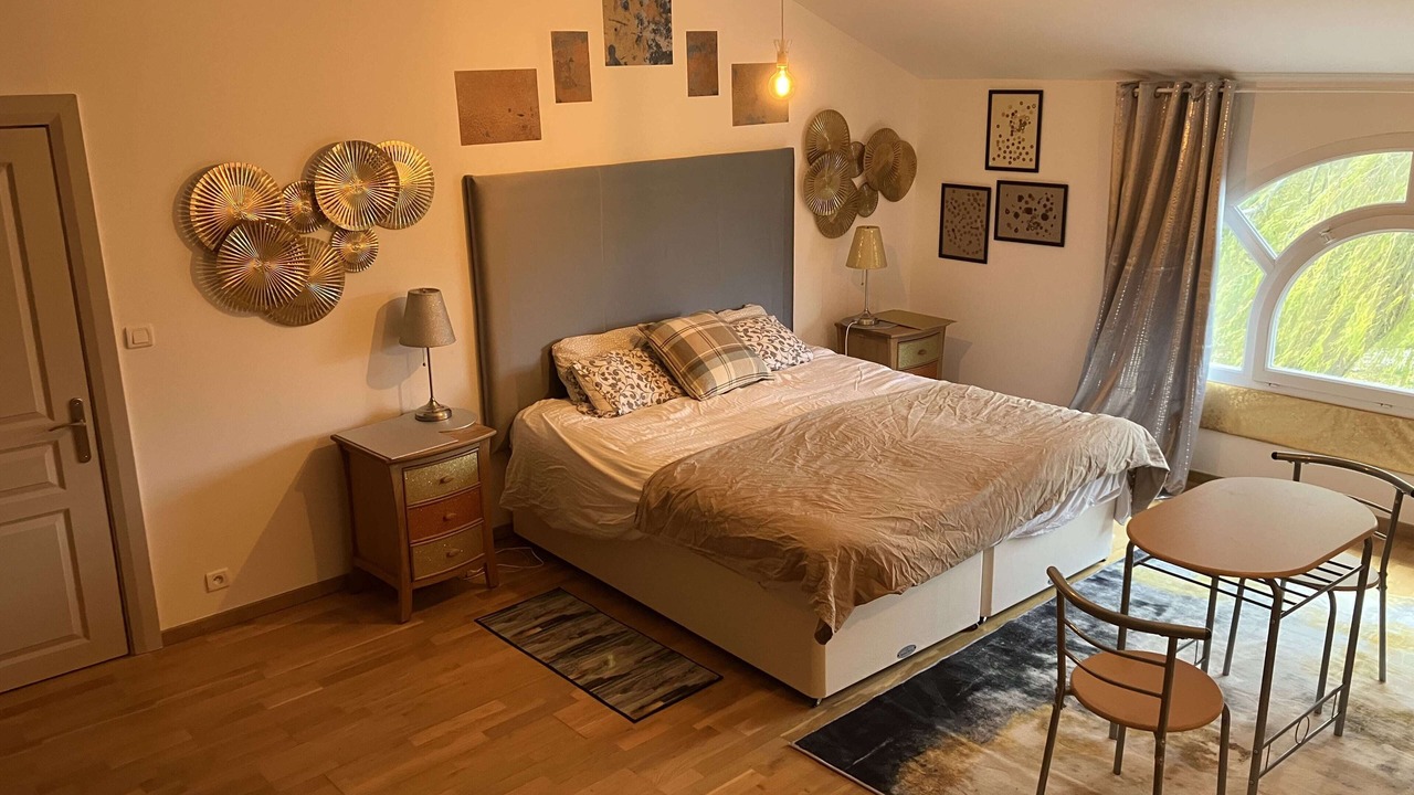 Photo of Others in La Pomarede