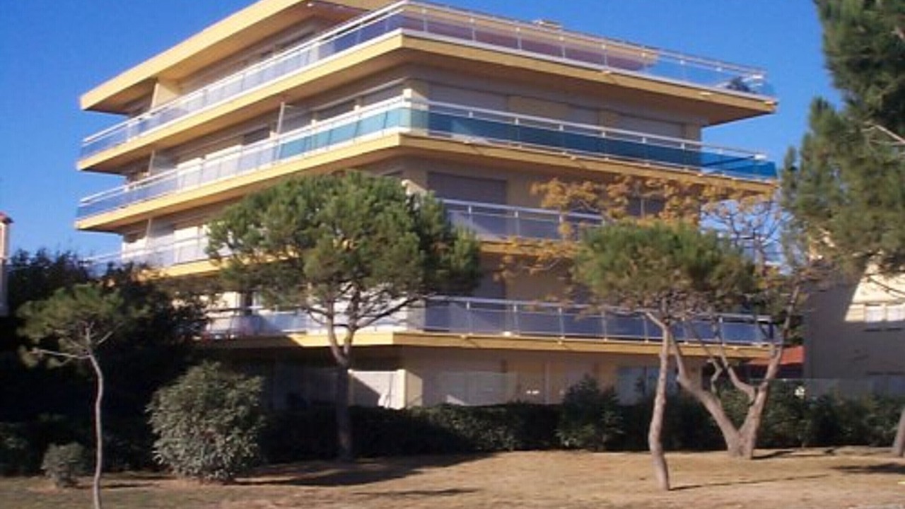 Photo of Outdoor in Argeles Plage