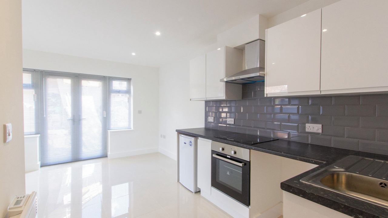 Photo of Others in Southampton