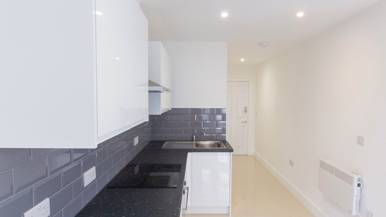 Photo of Others in Southampton