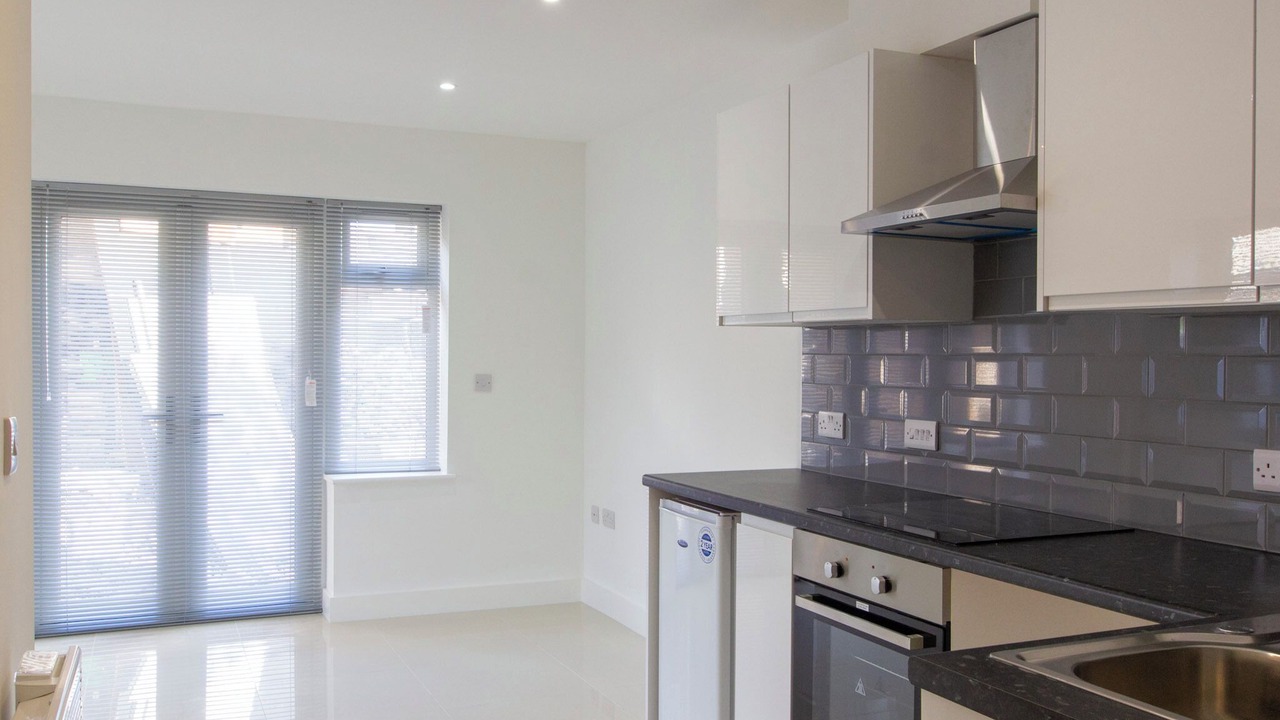 Photo of Others in Southampton