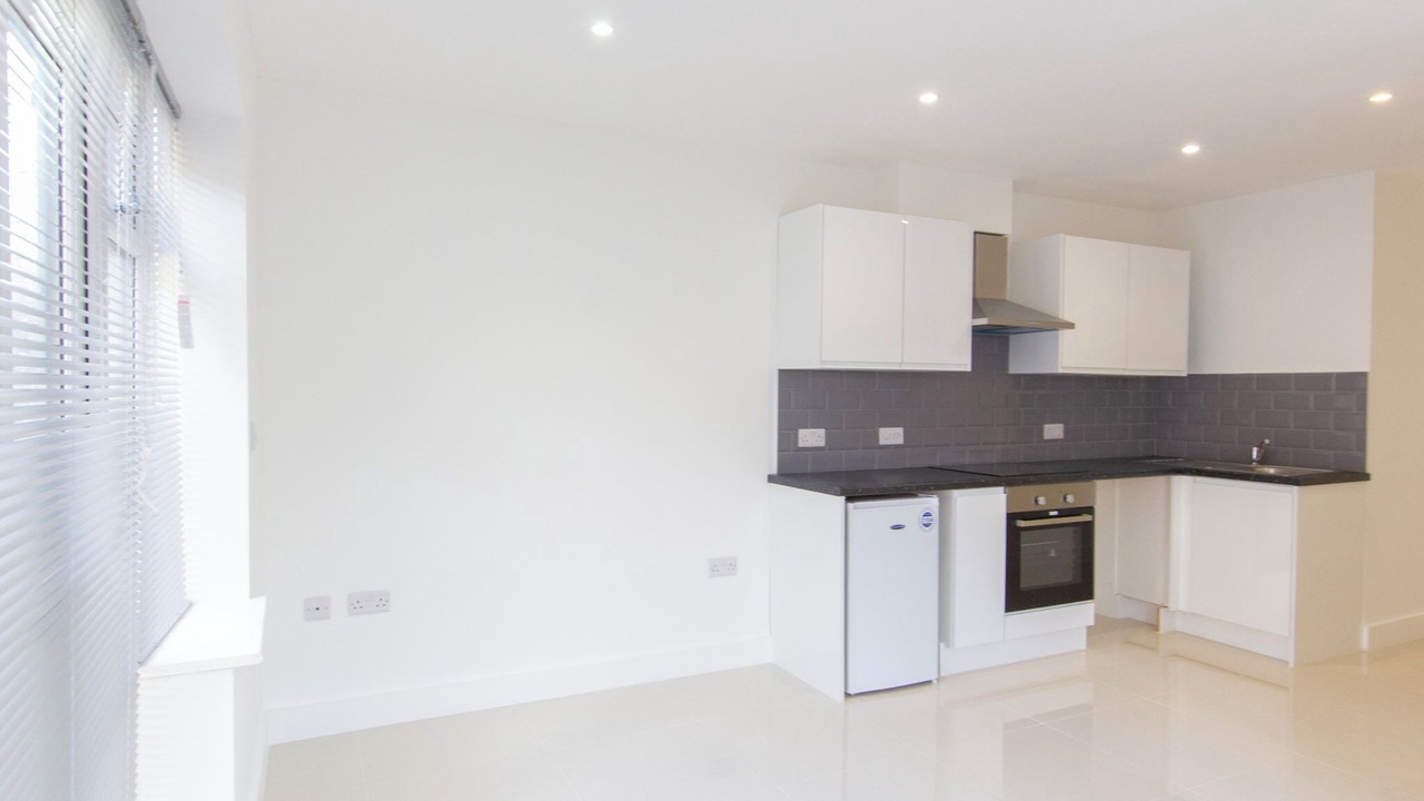 Photo of Others in Southampton