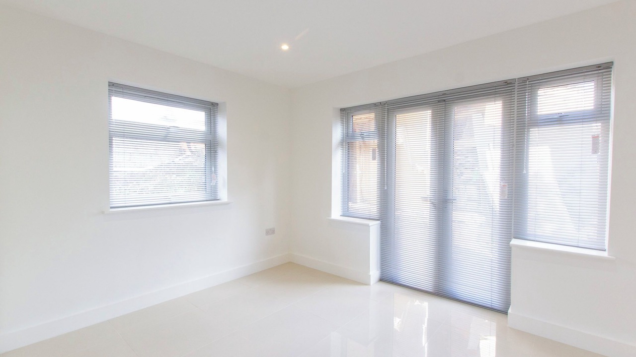 Photo of Others in Southampton