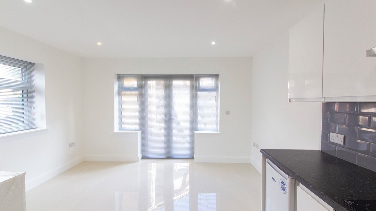 Photo of Others in Southampton