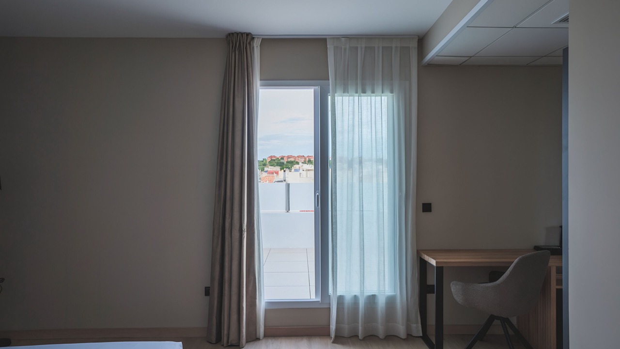 Photo of Patio Balcony in Santa Pola
