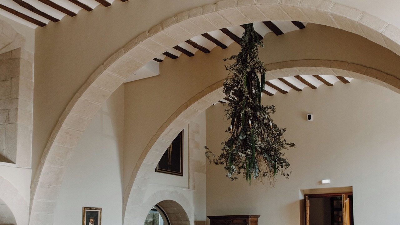 Photo of Livingroom in Miranda de Ebro