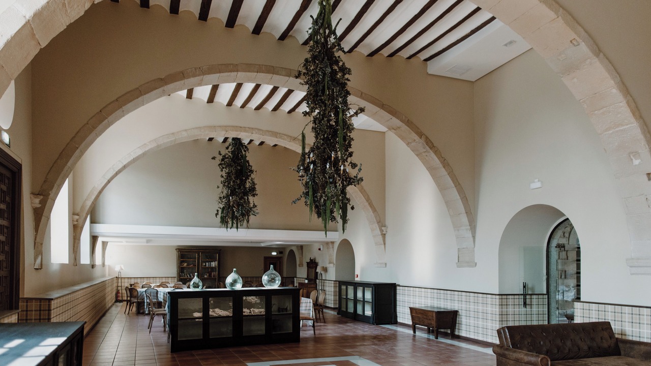 Photo of Livingroom in Miranda de Ebro