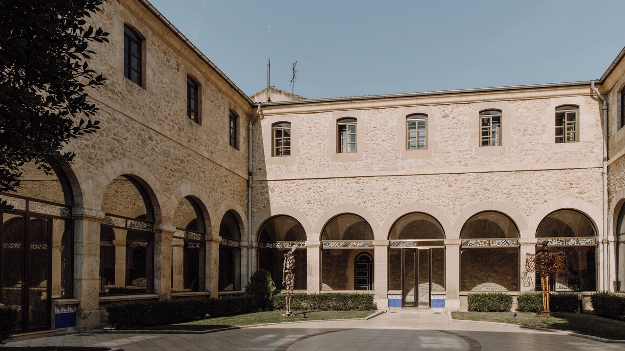 Photo of Outdoor in Miranda de Ebro