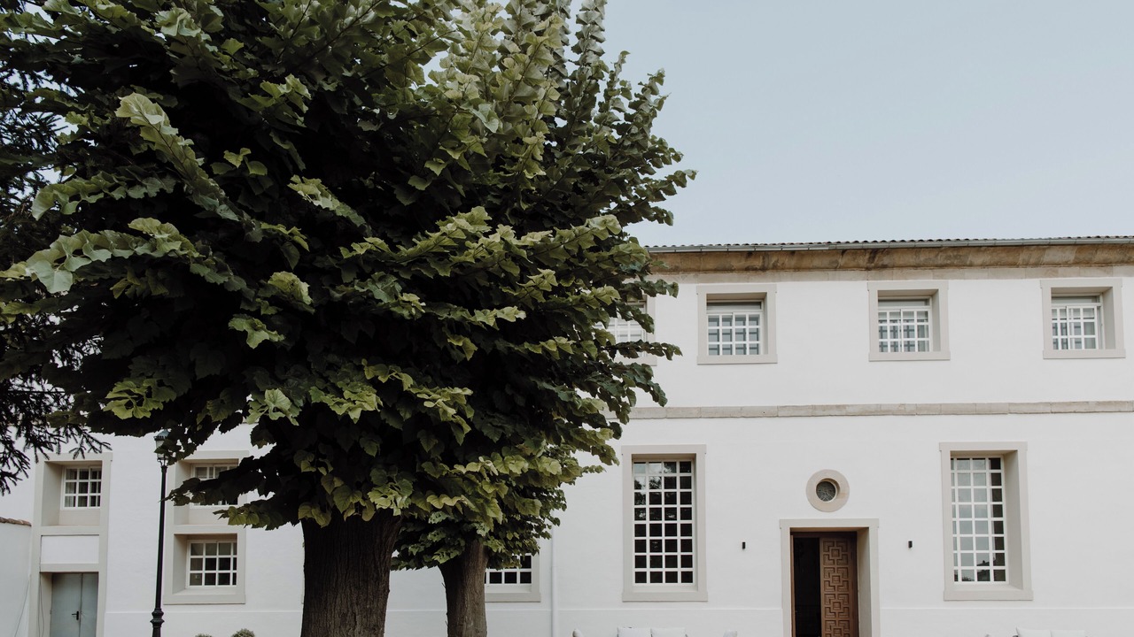 Photo of Outdoor in Miranda de Ebro