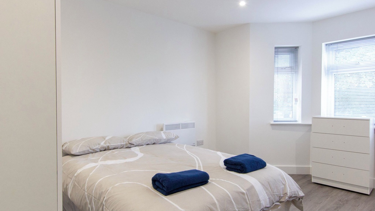 Photo of Others in Southampton