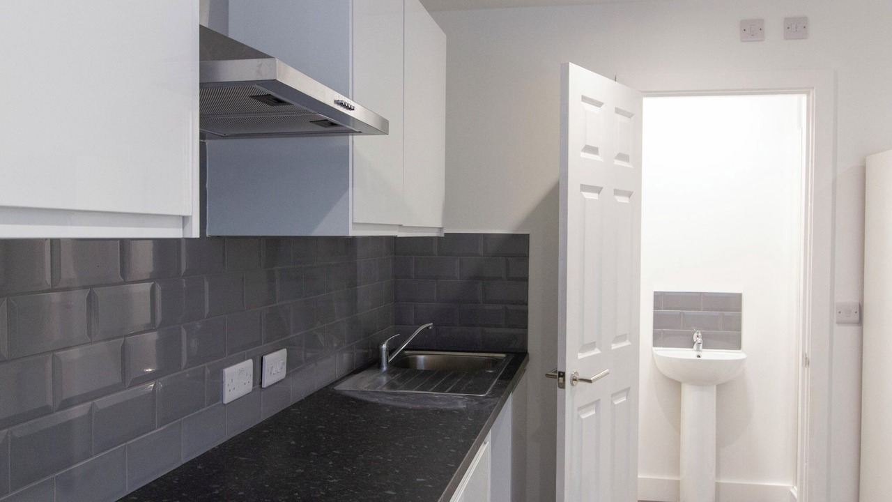 Photo of Others in Southampton