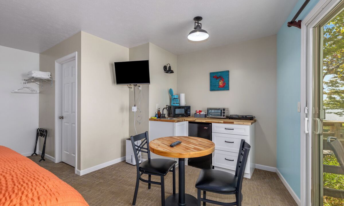 Photo of Kitchen in Lake City
