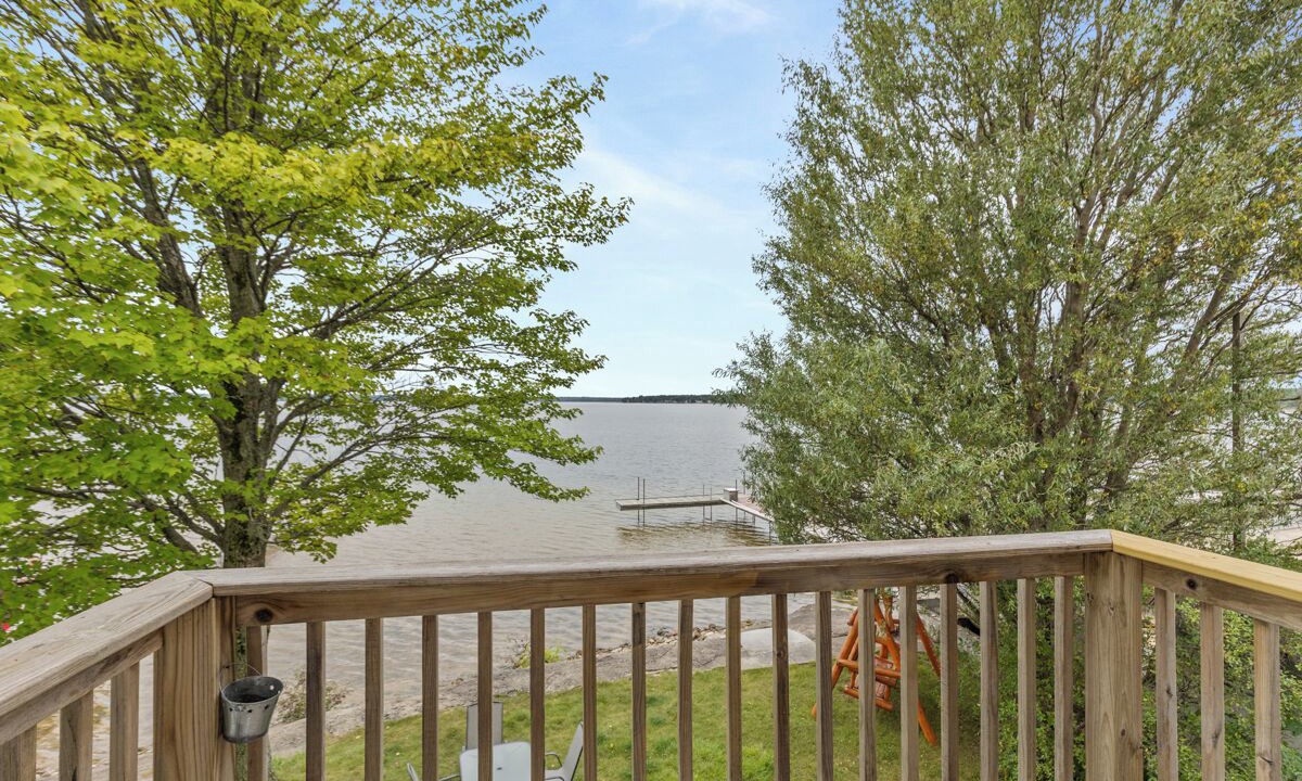 Photo of Outdoor in Lake City