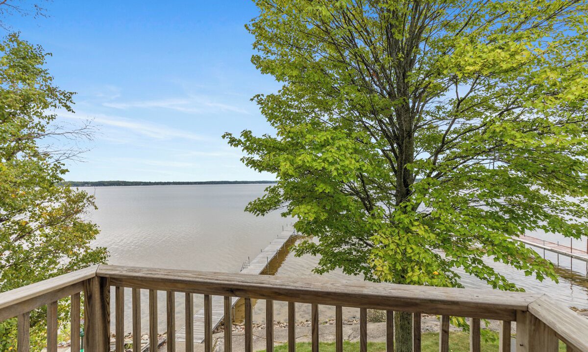Photo of Outdoor in Lake City