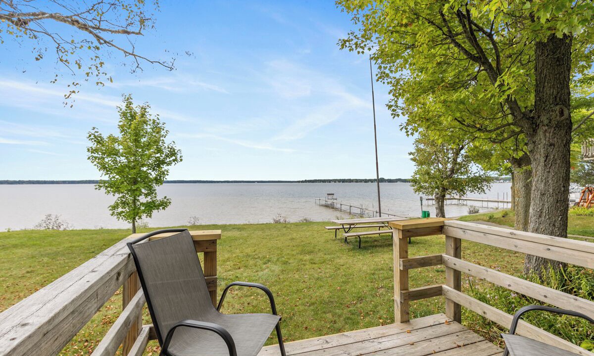 Photo of Outdoor in Lake City