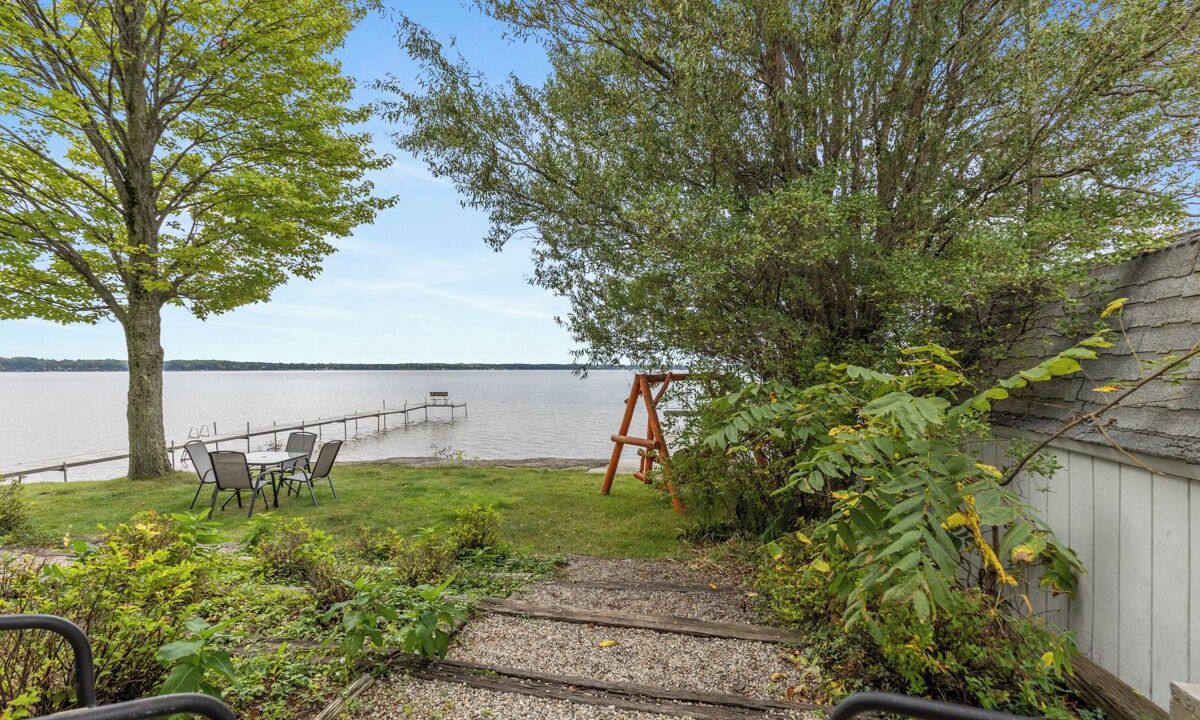 Photo of Outdoor in Lake City