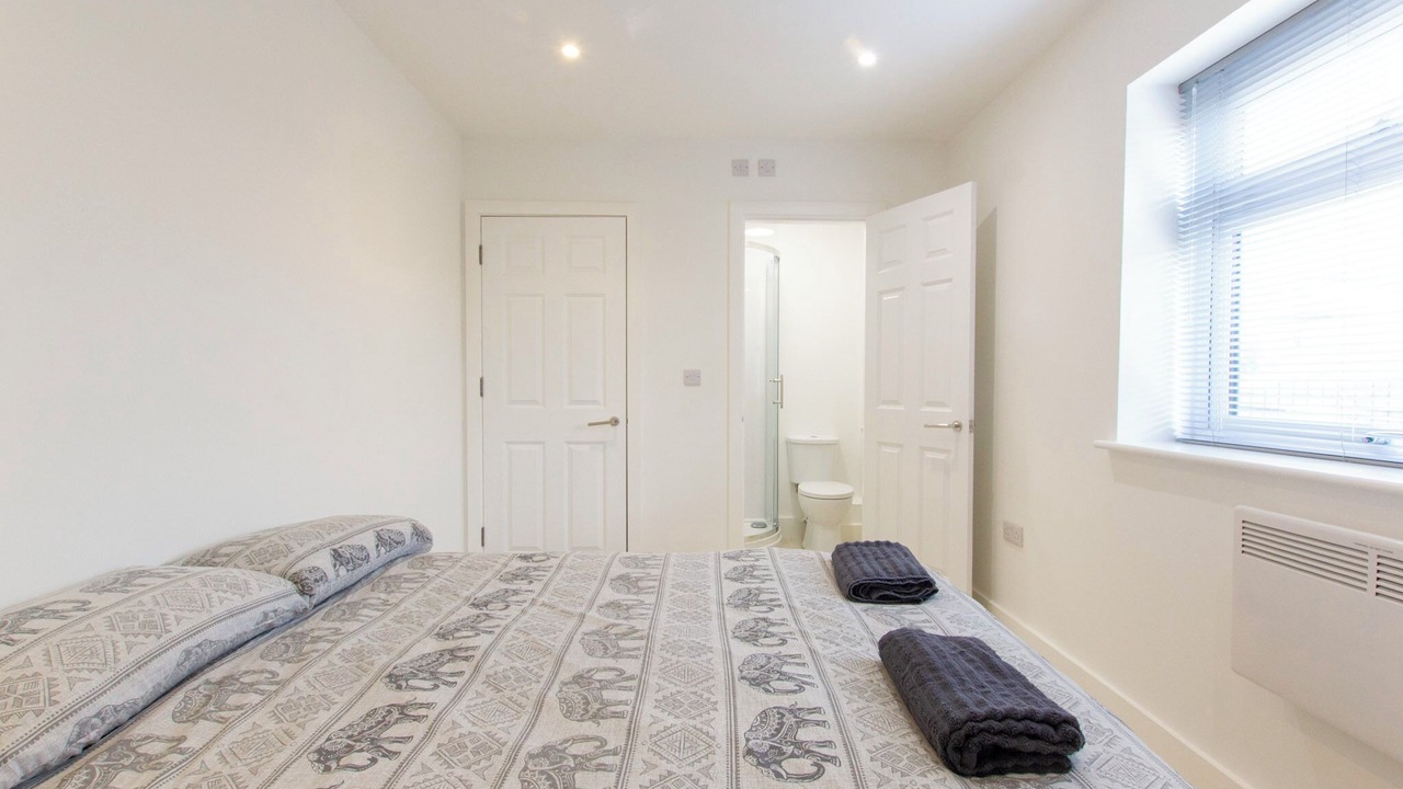 Photo of Others in Southampton