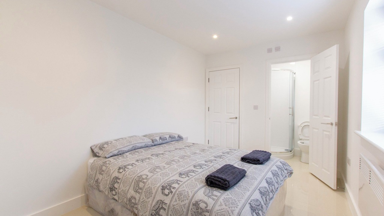 Photo of Others in Southampton