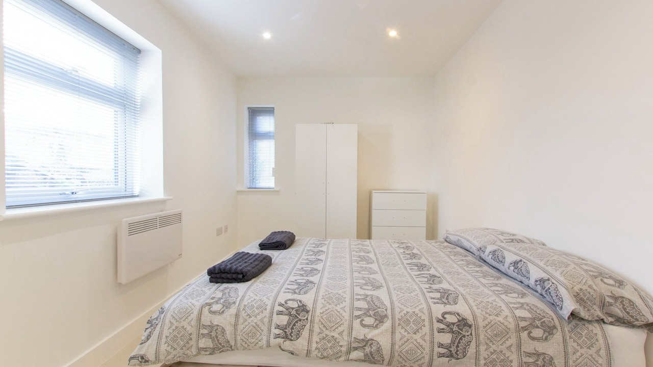 Photo of Others in Southampton