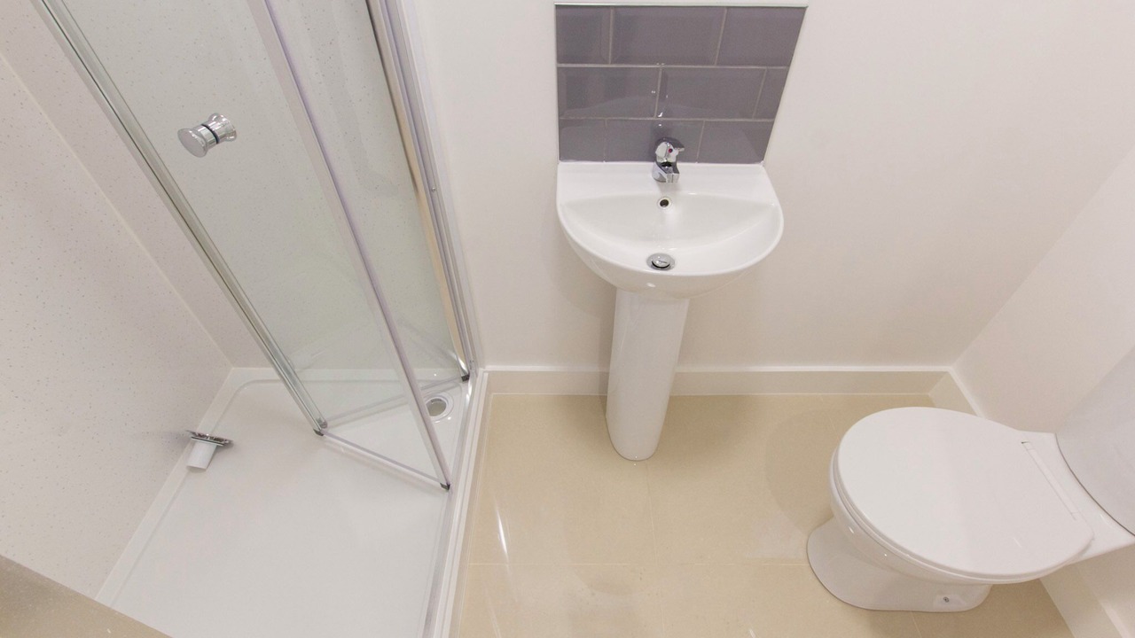 Photo of Others in Southampton