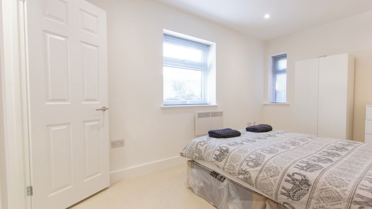 Photo of Others in Southampton