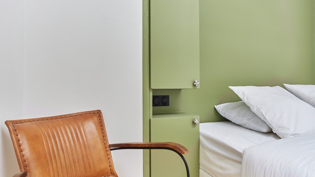 Photo of Others in Saint Blaise