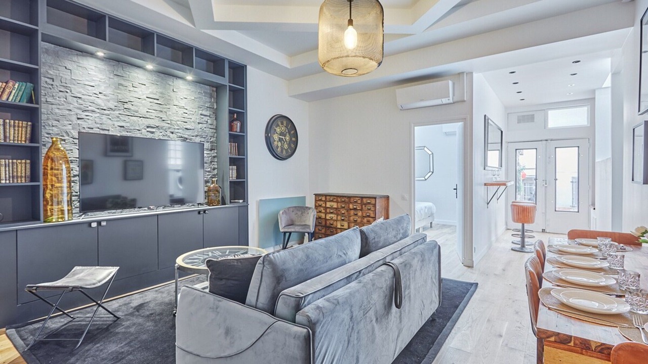 Photo of Others in Saint Blaise