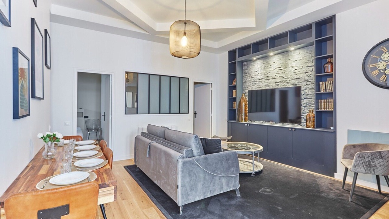 Photo of Others in Saint Blaise