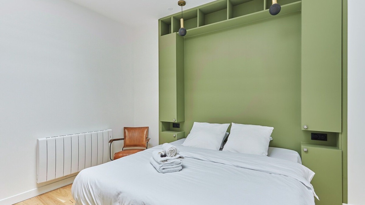 Photo of Others in Saint Blaise