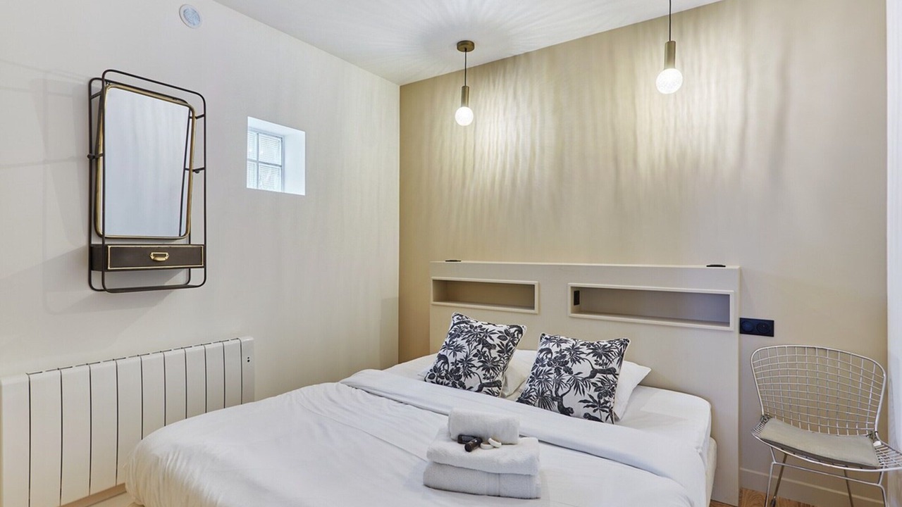 Photo of Others in Saint Blaise