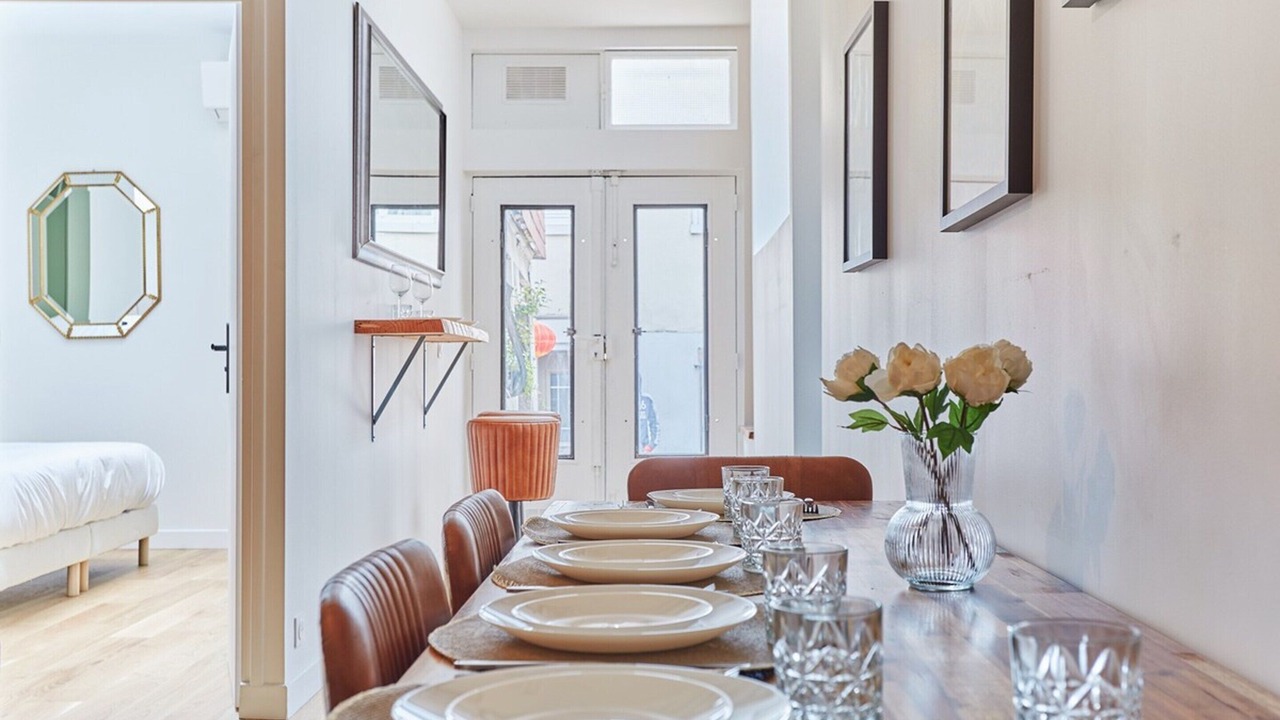 Photo of Others in Saint Blaise