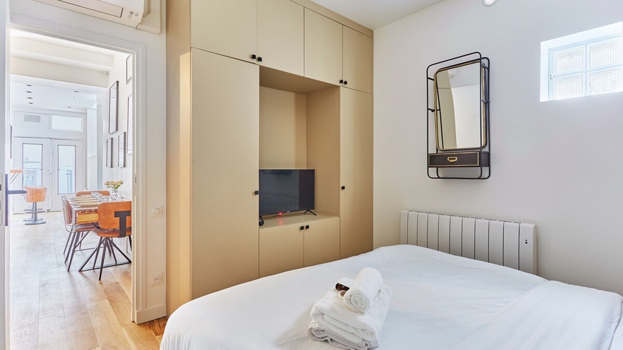 Photo of Others in Saint Blaise