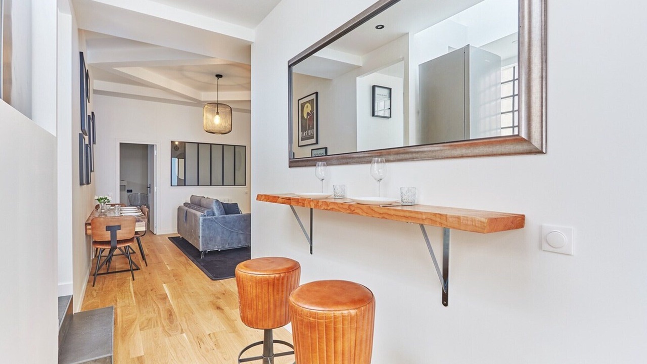 Photo of Others in Saint Blaise