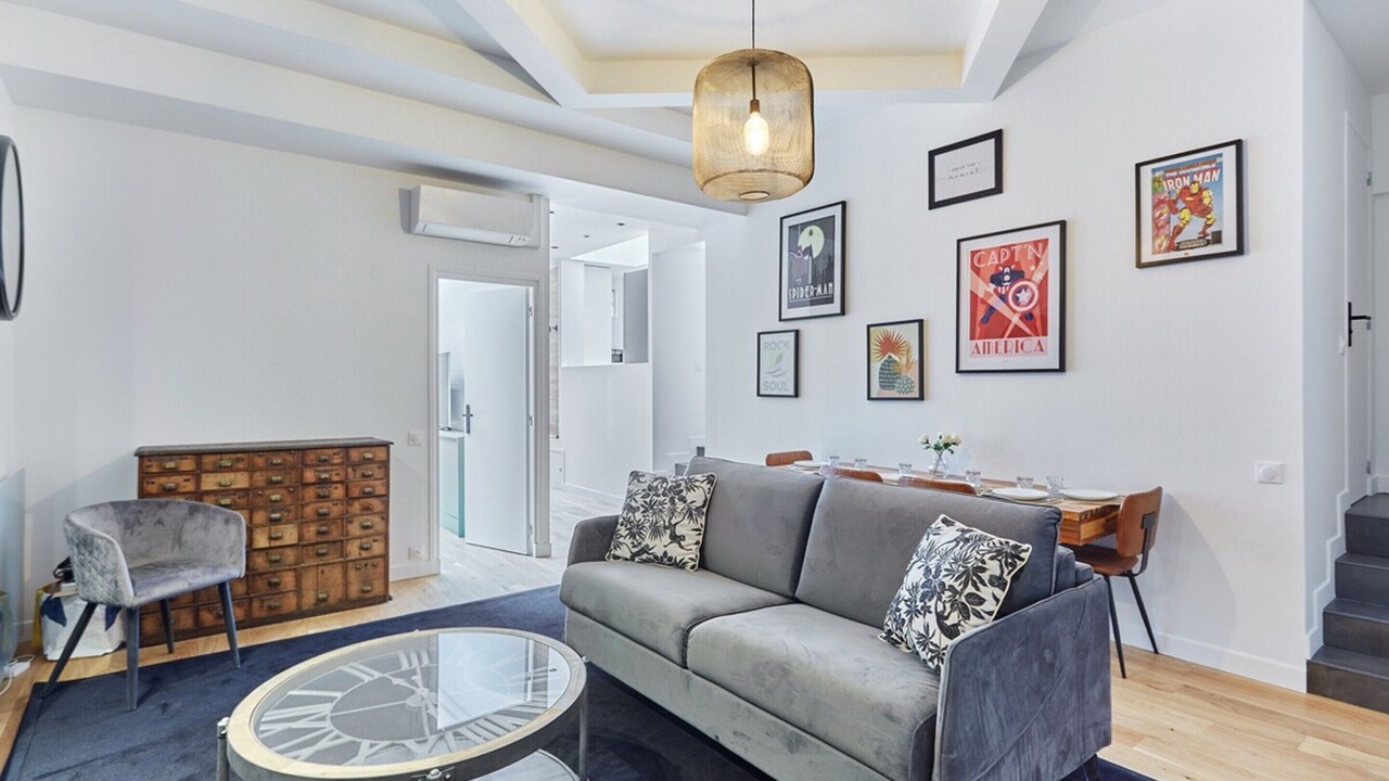 Photo of Others in Saint Blaise