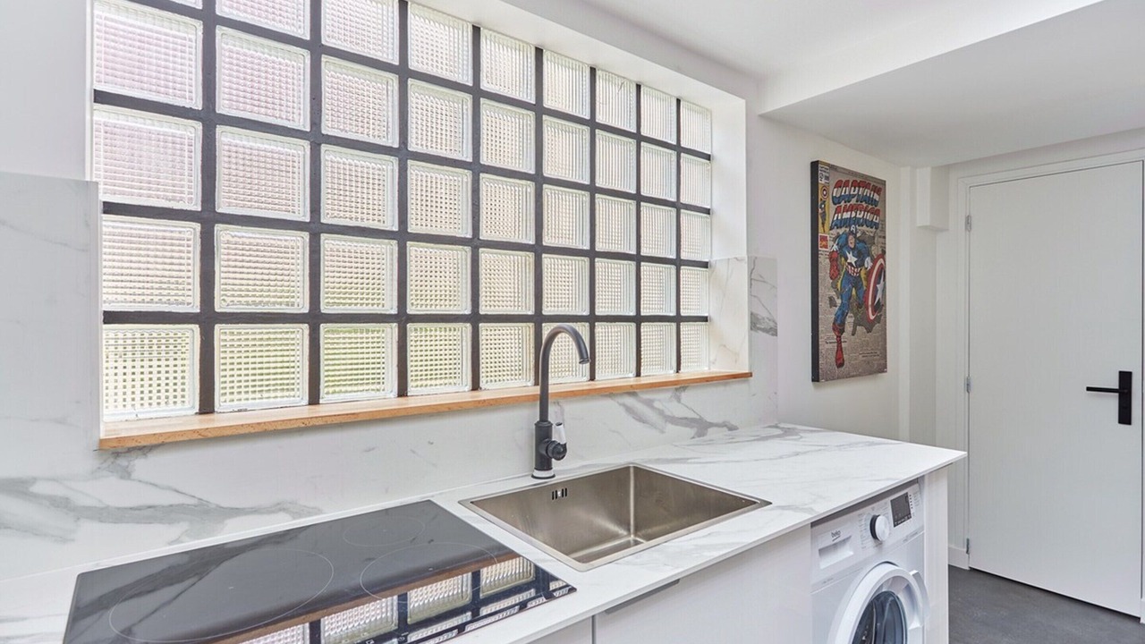 Photo of Others in Saint Blaise