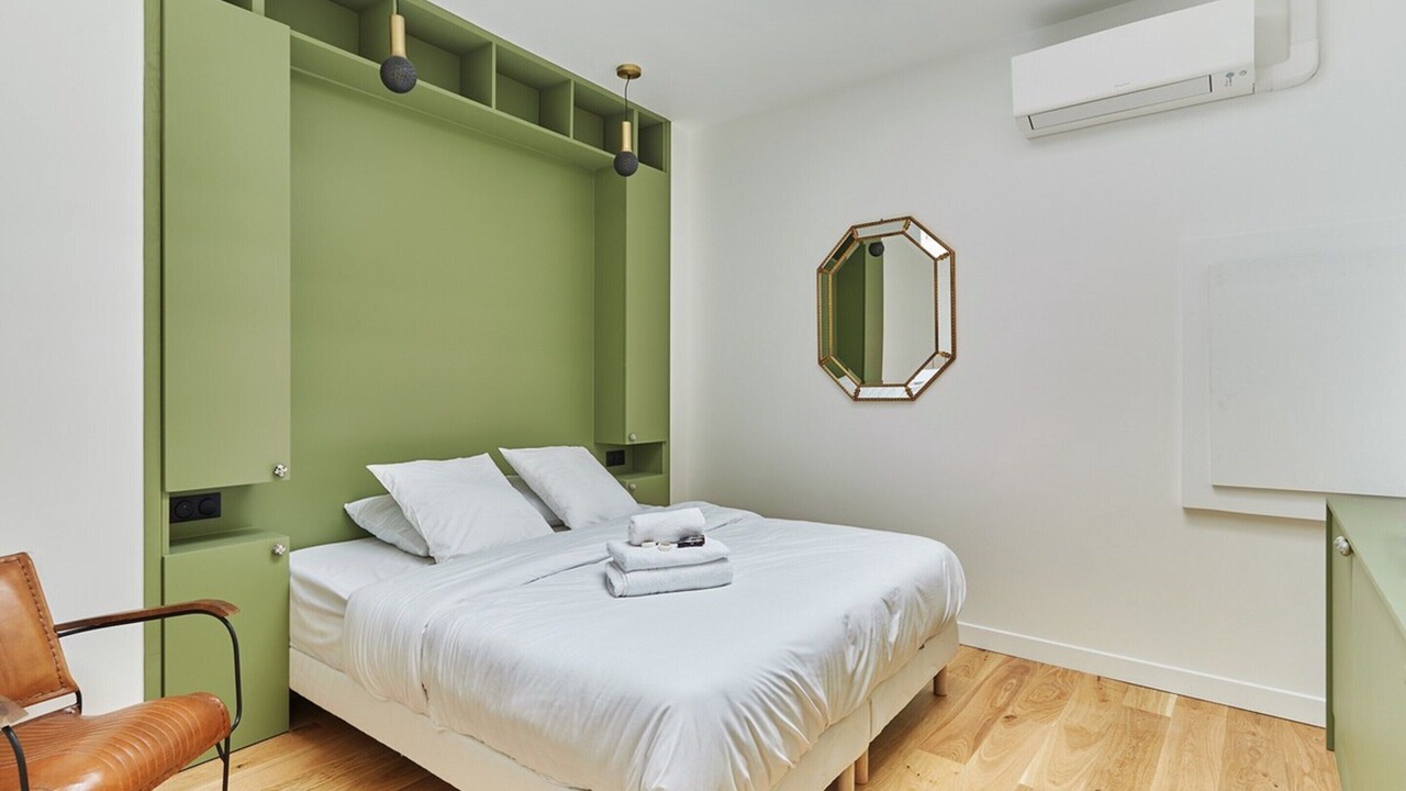 Photo of Others in Saint Blaise