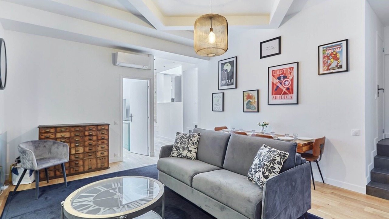 Photo of Others in Saint Blaise