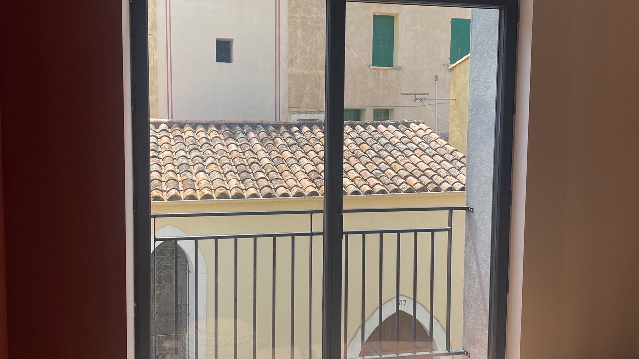Photo of Patio Balcony in Padern
